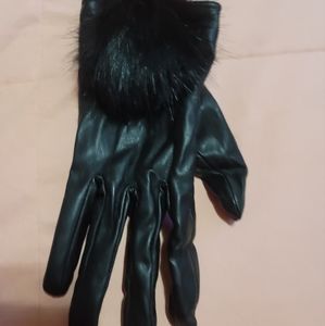 Gloves
